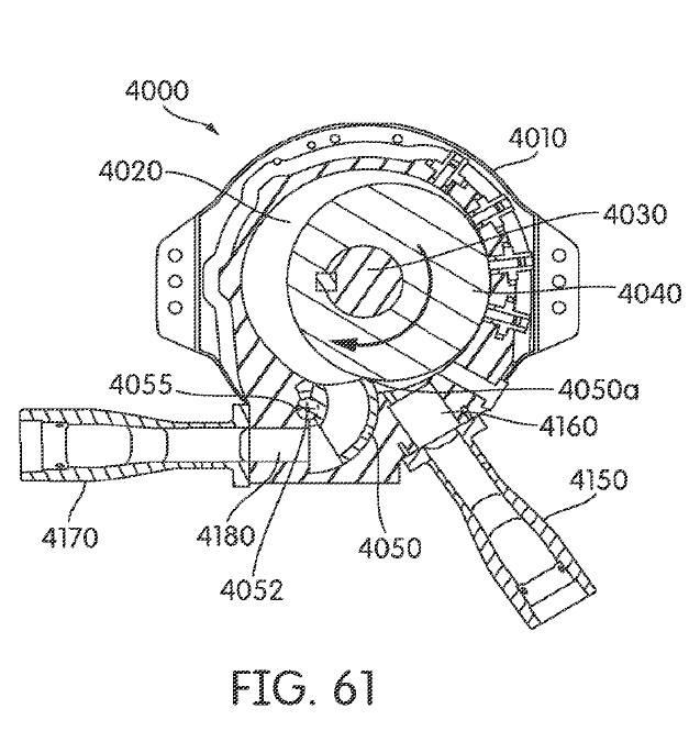 2021001607-液体噴射冷却機能を備えた圧縮機 図000082