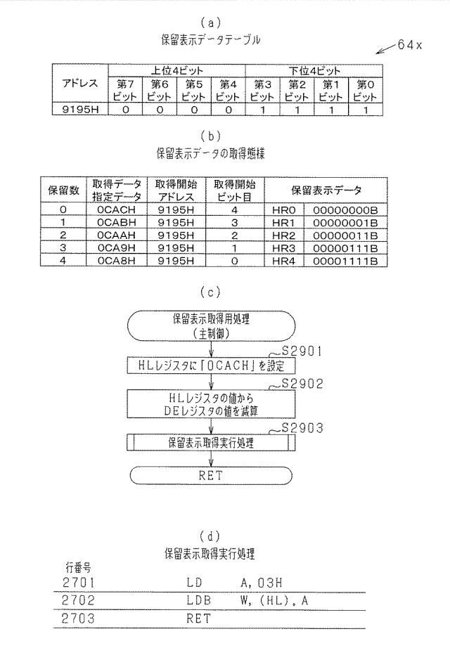 2021192654-遊技機 図000082