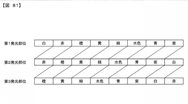 2019033934-遊技機 図000083