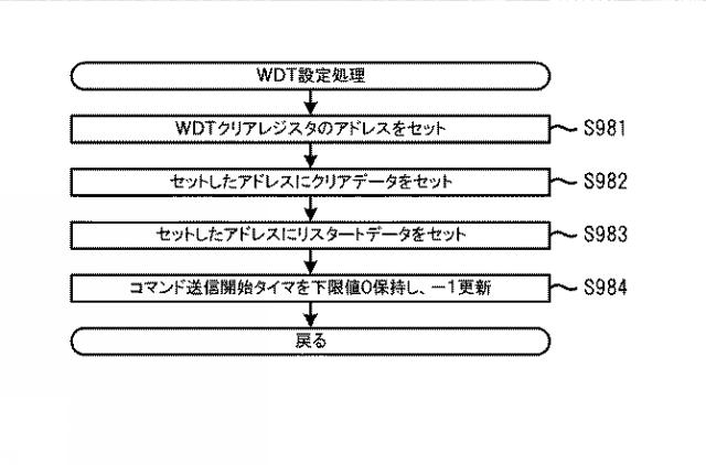 2019115535-遊技機 図000083