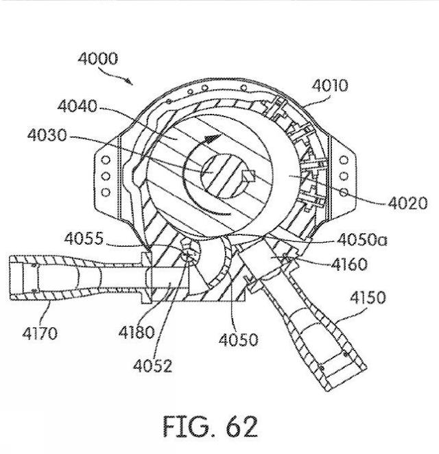 2021001607-液体噴射冷却機能を備えた圧縮機 図000083
