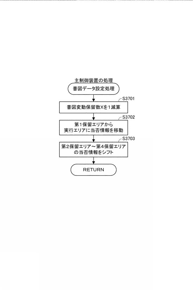 2021194345-遊技機 図000083