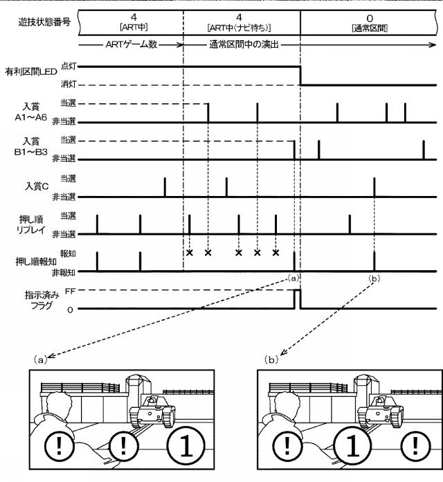 2018201534-スロットマシン 図000084