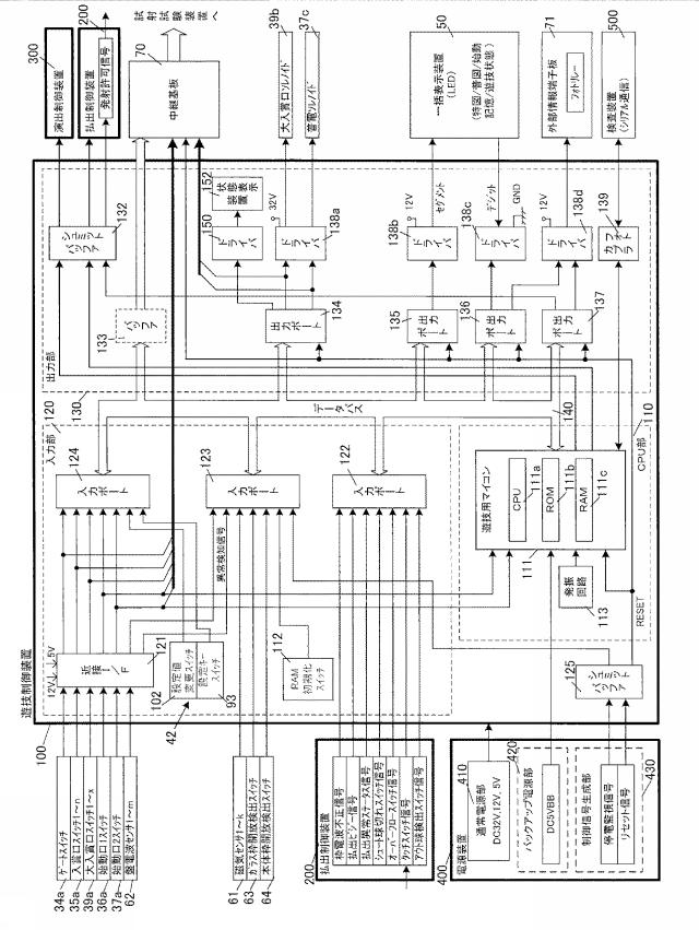 2019205585-遊技機 図000084