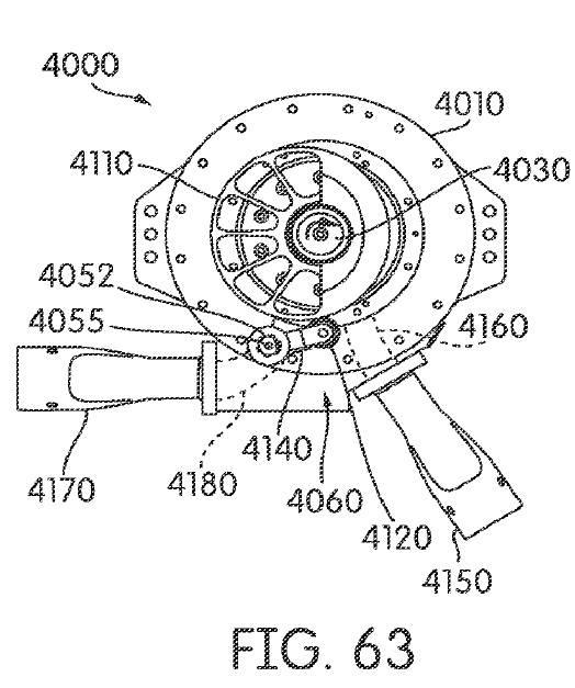 2021001607-液体噴射冷却機能を備えた圧縮機 図000084