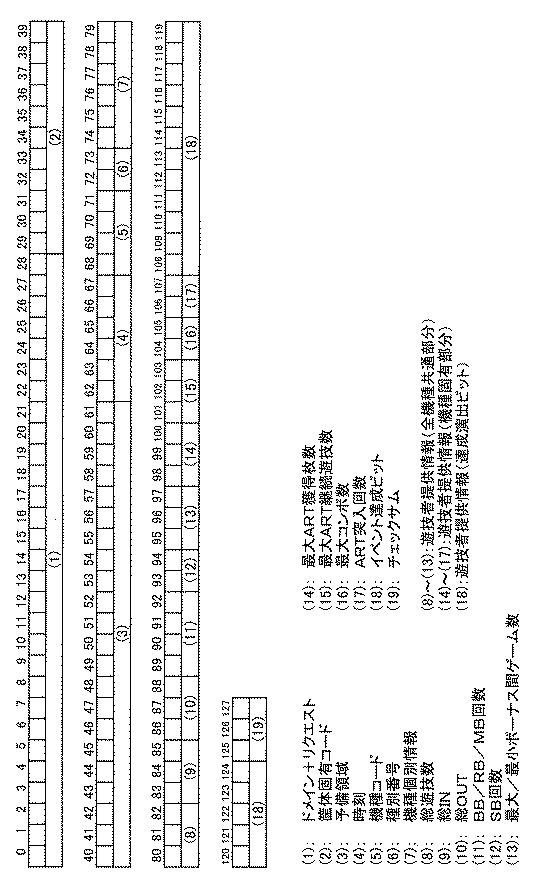 2019130349-遊技機 図000085