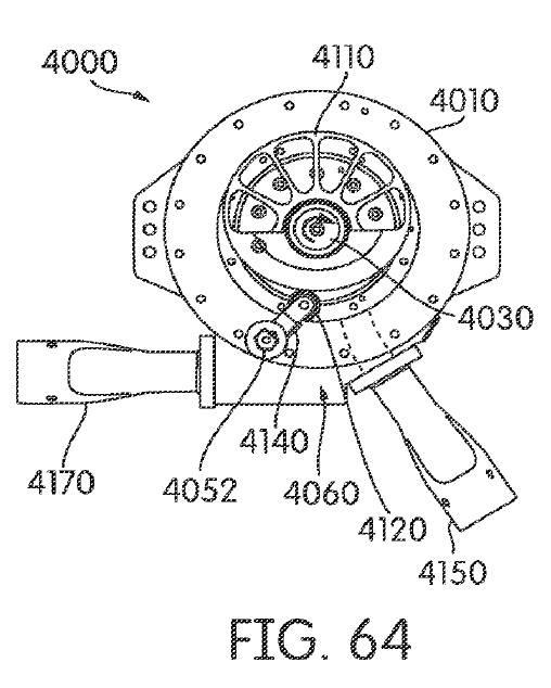 2021001607-液体噴射冷却機能を備えた圧縮機 図000085