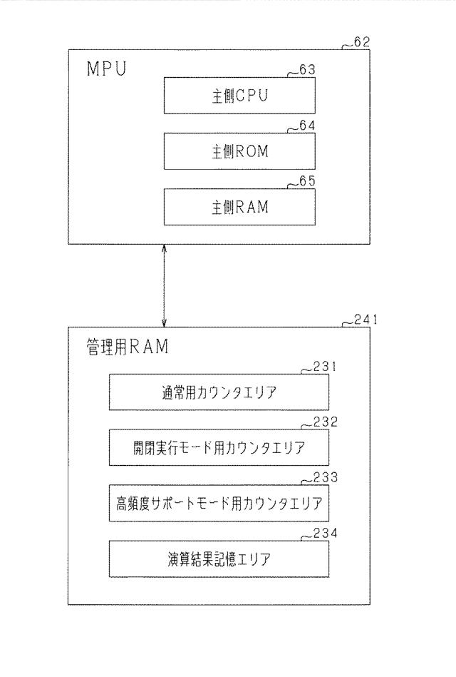 2021184891-遊技機 図000085