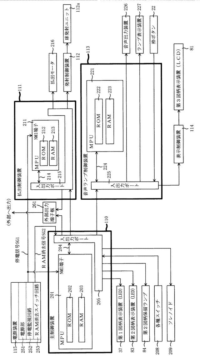 2015226660-遊技機 図000087