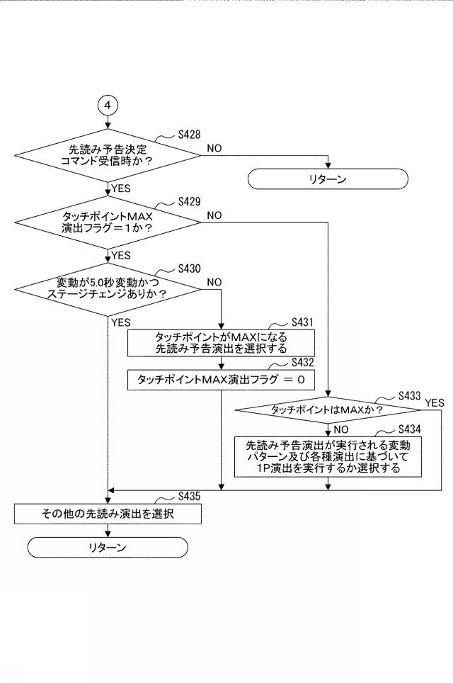 2019018069-遊技機 図000087