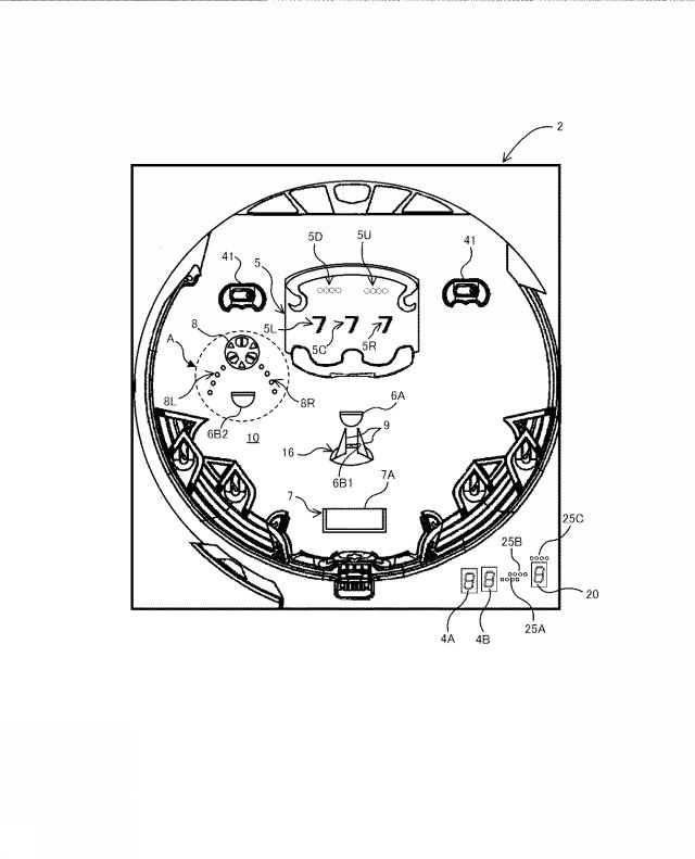 2019072181-遊技機 図000087