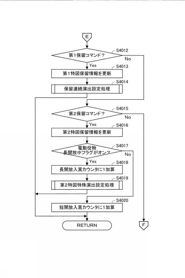 2021194345-遊技機 図000087