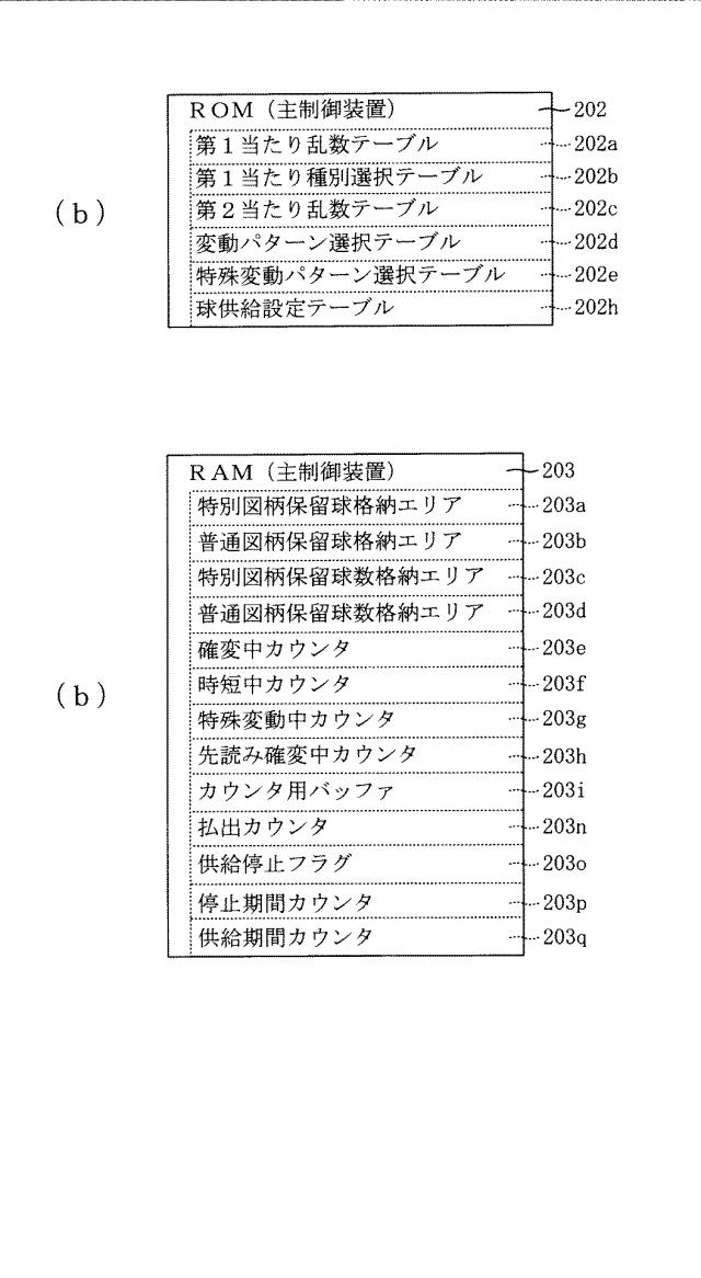 2015226660-遊技機 図000088