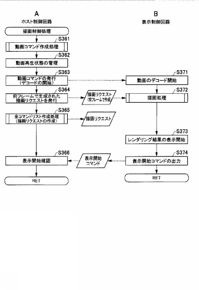 2019111451-遊技機 図000088