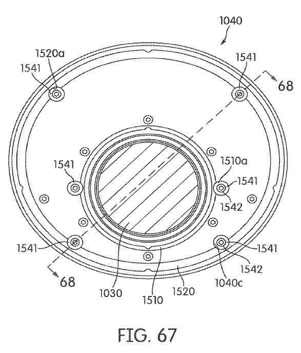 2021001607-液体噴射冷却機能を備えた圧縮機 図000088
