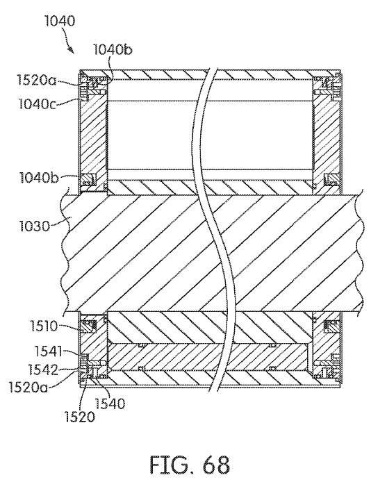 2021001607-液体噴射冷却機能を備えた圧縮機 図000089