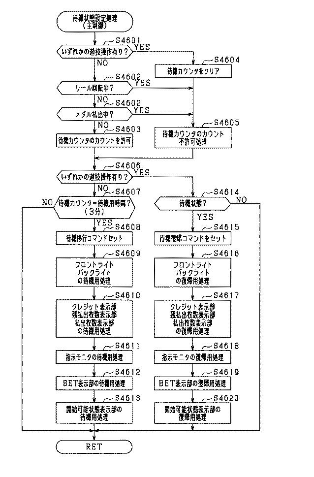 2021194154-遊技機 図000089