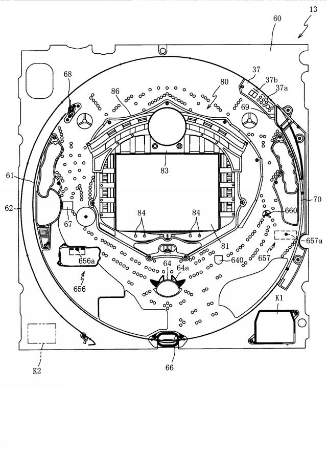 2018201617-遊技機 図000090