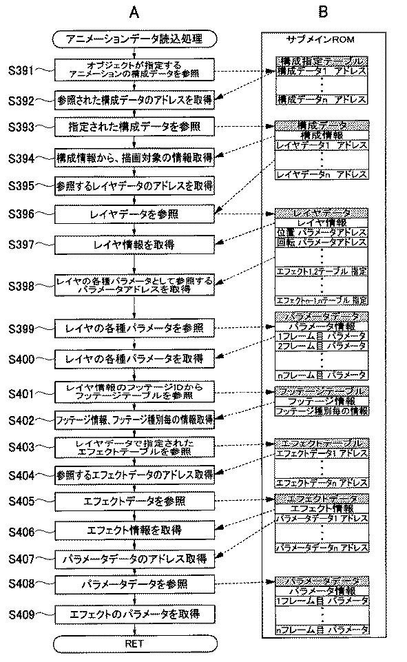 2019111451-遊技機 図000090