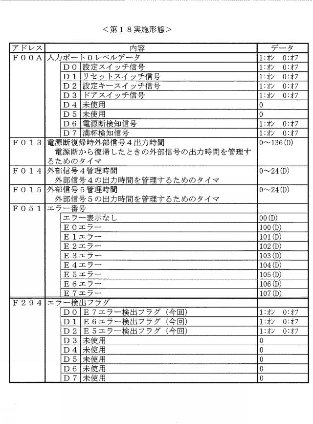 2020096731-遊技機 図000090