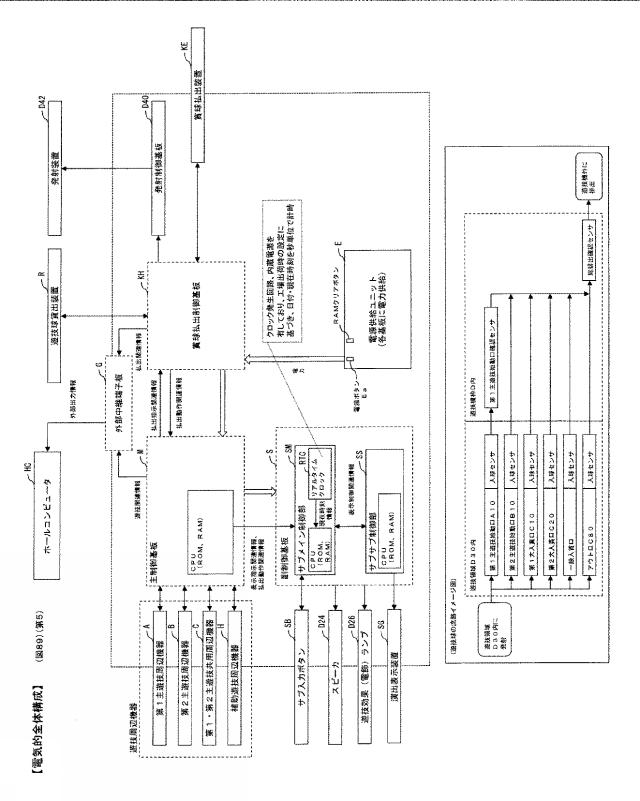 2017225771-遊技機 図000091