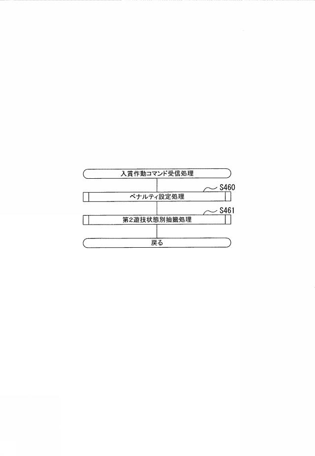 2019166384-遊技機 図000091