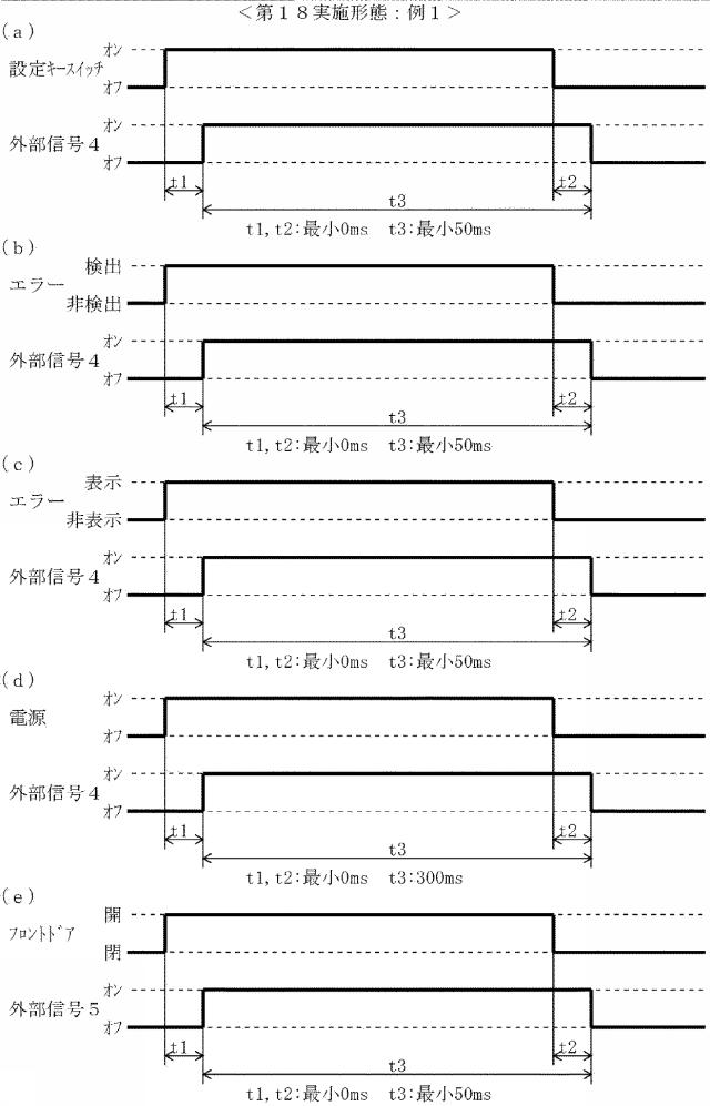 2020081564-遊技機 図000091