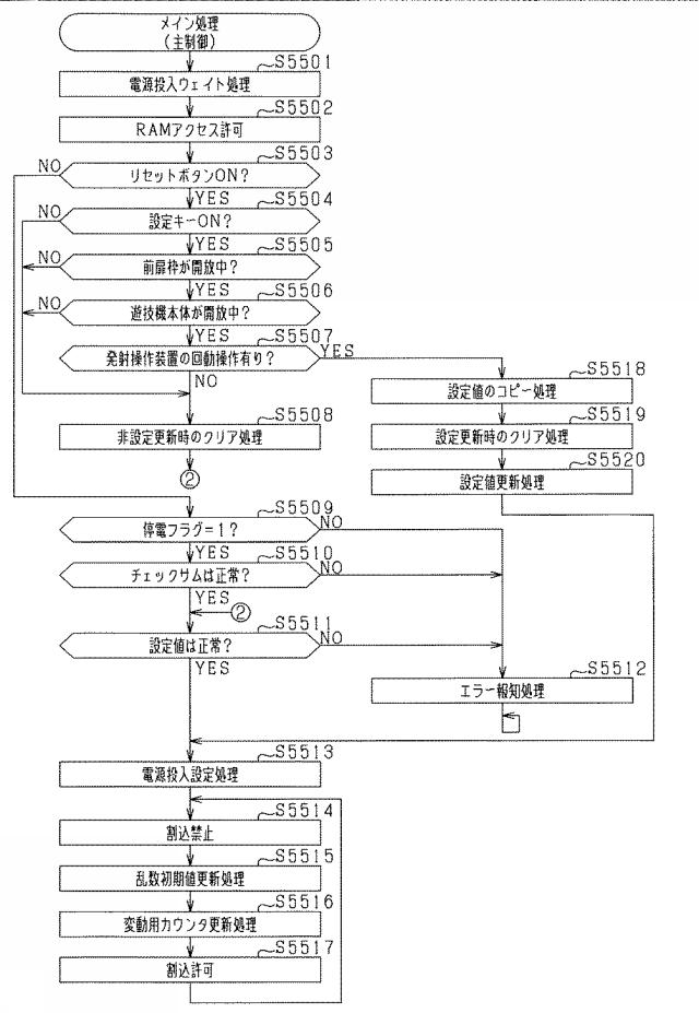 2021184891-遊技機 図000091