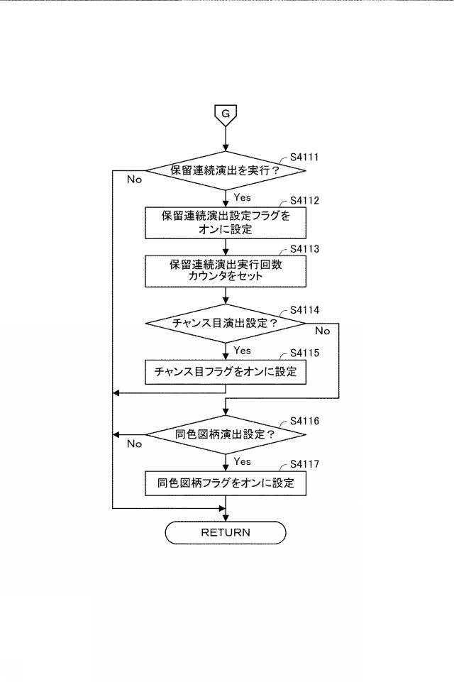 2021194345-遊技機 図000091