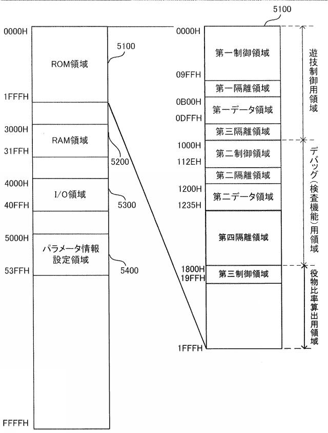 2018126416-遊技機 図000092