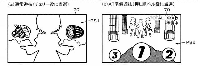 2018201534-スロットマシン 図000092