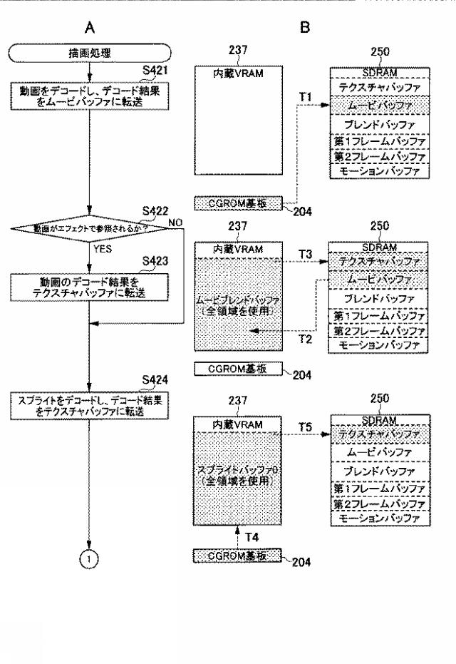 2019111451-遊技機 図000092