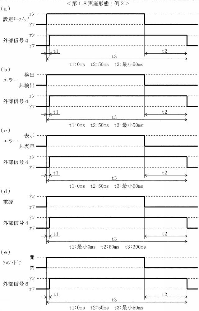 2020081564-遊技機 図000092