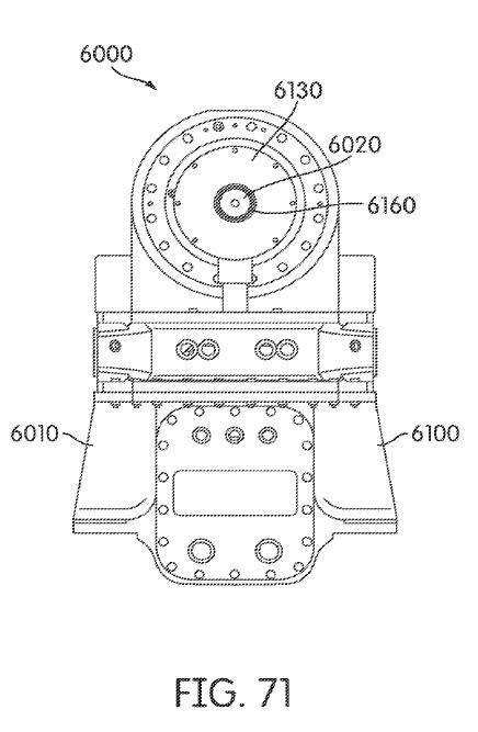 2021001607-液体噴射冷却機能を備えた圧縮機 図000092