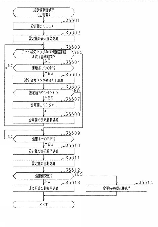 2021184891-遊技機 図000092