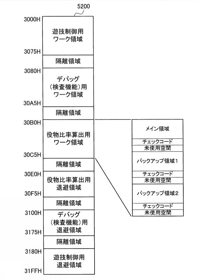 2018126416-遊技機 図000093