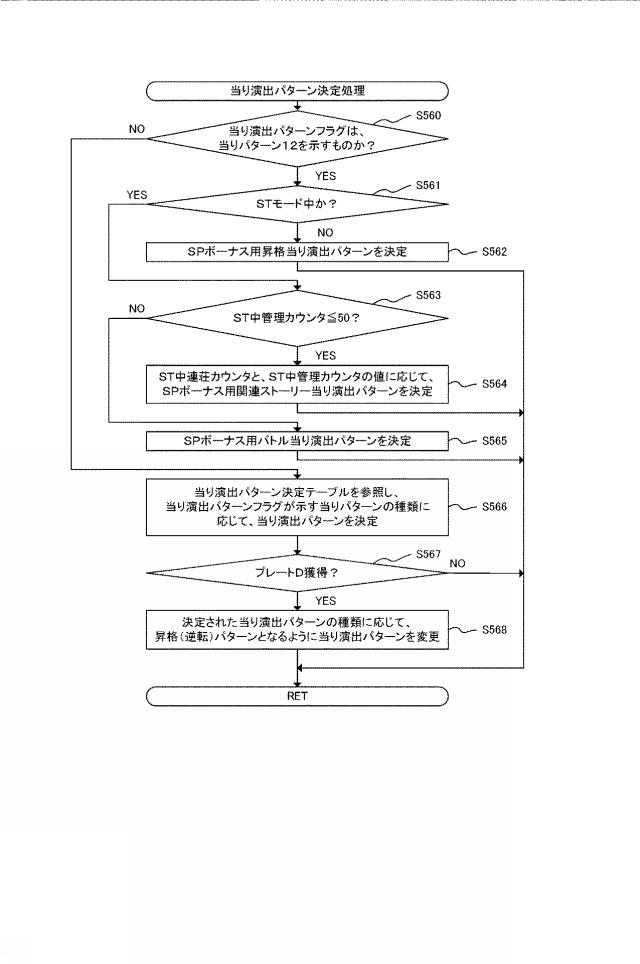 2019022751-遊技機 図000093