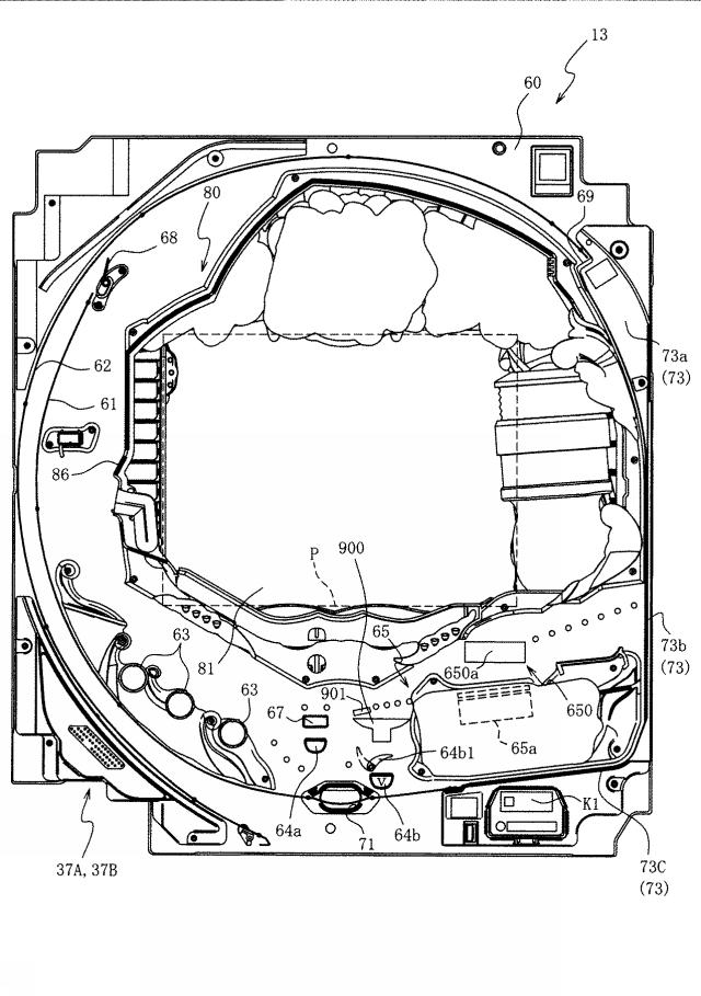 2016221217-遊技機 図000094