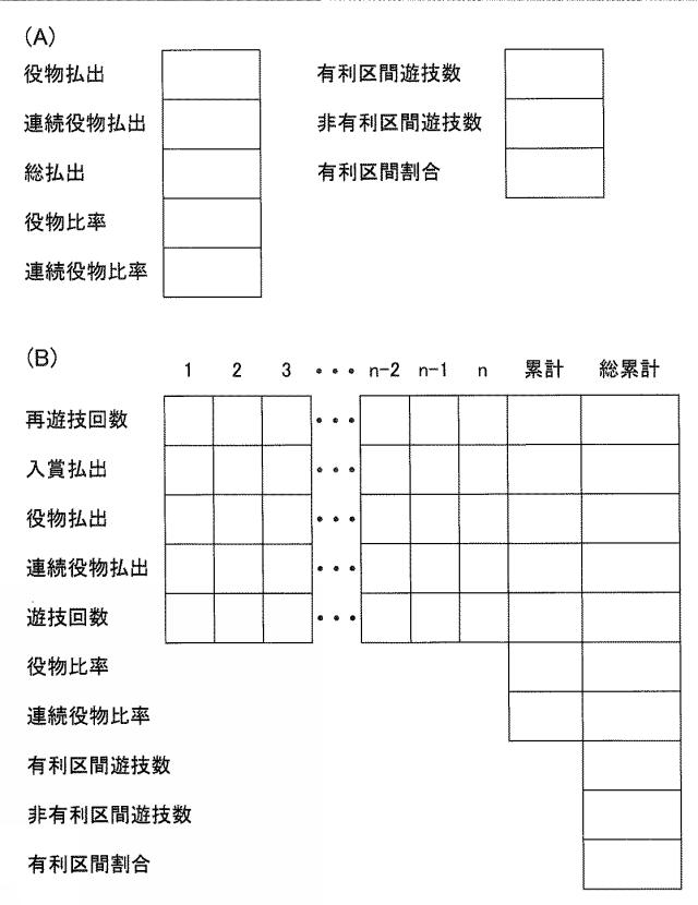 2018126416-遊技機 図000094