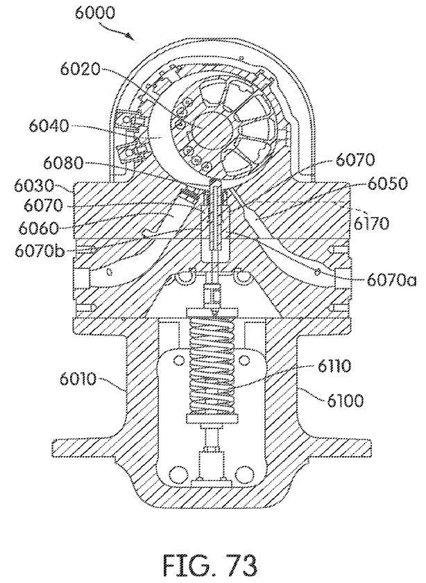 2021001607-液体噴射冷却機能を備えた圧縮機 図000094