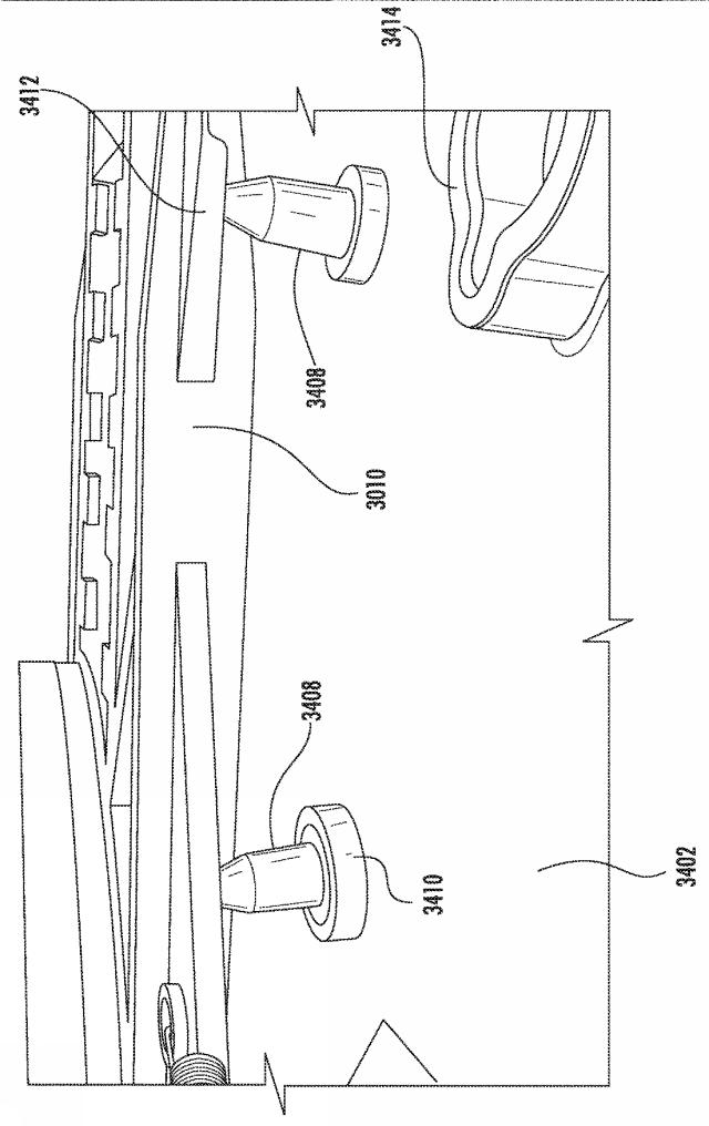 2021154181-乳幼児用鎮静／睡眠支援装置 図000094