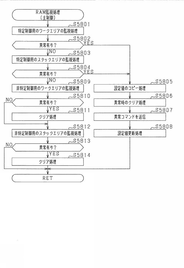 2021184891-遊技機 図000094