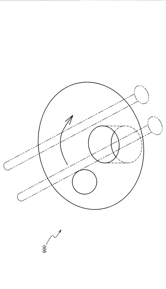 2016221221-遊技機 図000095