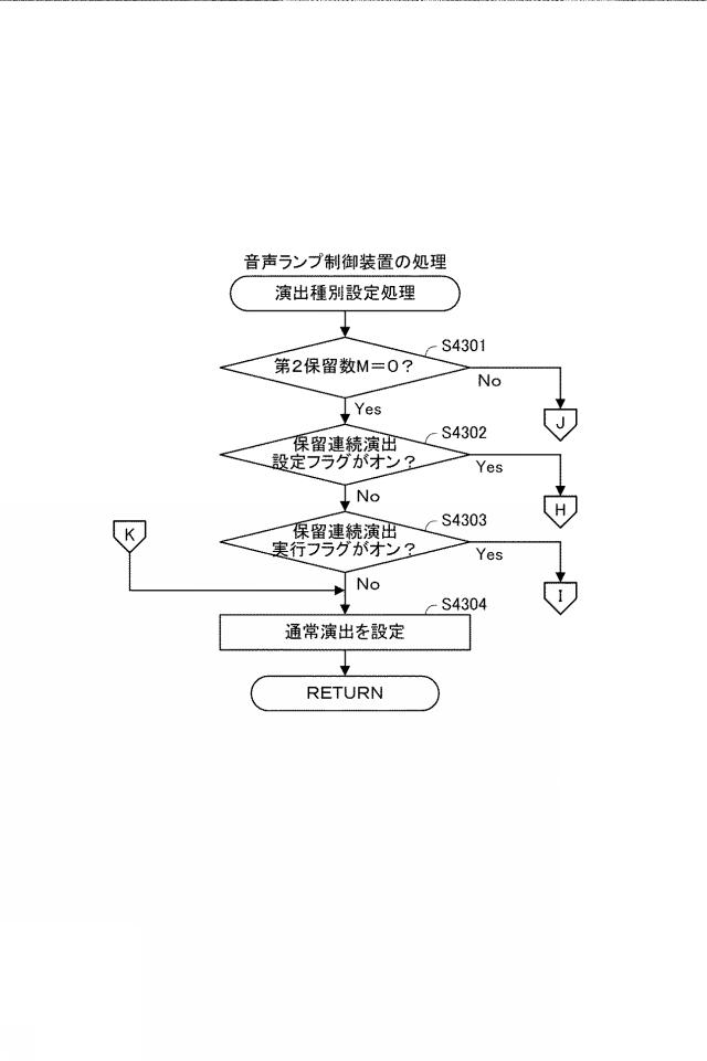 2021194345-遊技機 図000095