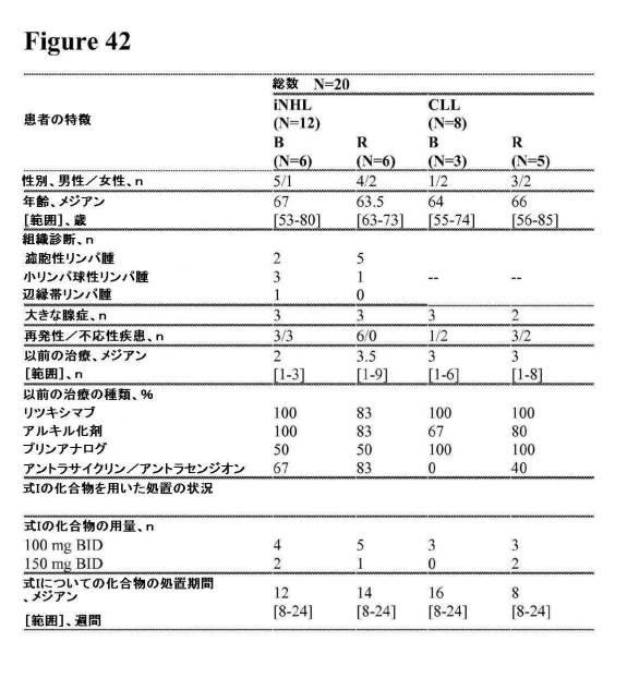 2016222700-血液学的な悪性疾患のための併用療法 図000096