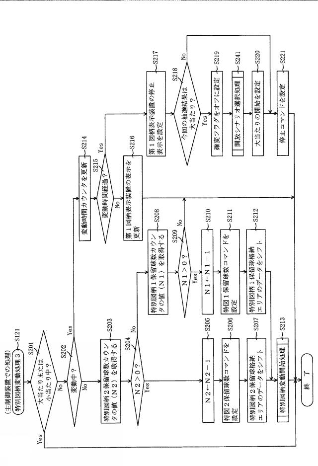 2018201617-遊技機 図000096