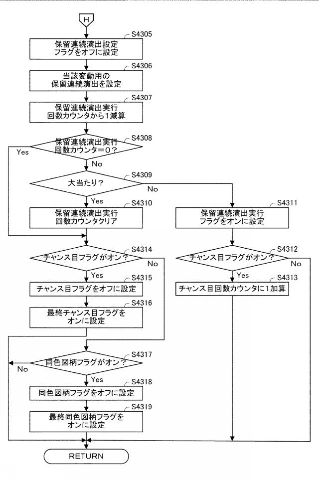 2021194345-遊技機 図000096
