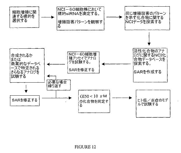 2015187165-眼障害の治療のための組成物および方法 図000097