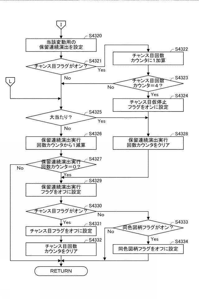 2021194345-遊技機 図000097