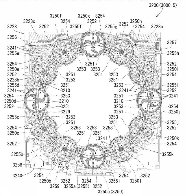 2019150194-遊技機 図000098